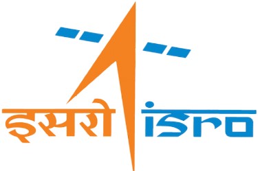 ISRO