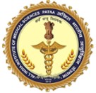 AIIMS Patna