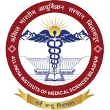 AIIMS Bilaspur