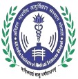 AIIMS Bhopal